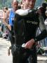 gal/Triathlons Sprint et CD de Feins 2007/_thb_P1170987.JPG